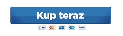 Dodaj do koszyka