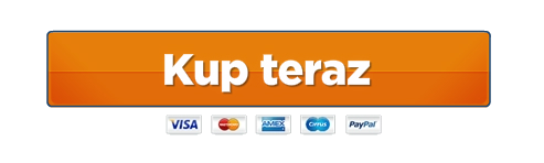 Dodaj do koszyka