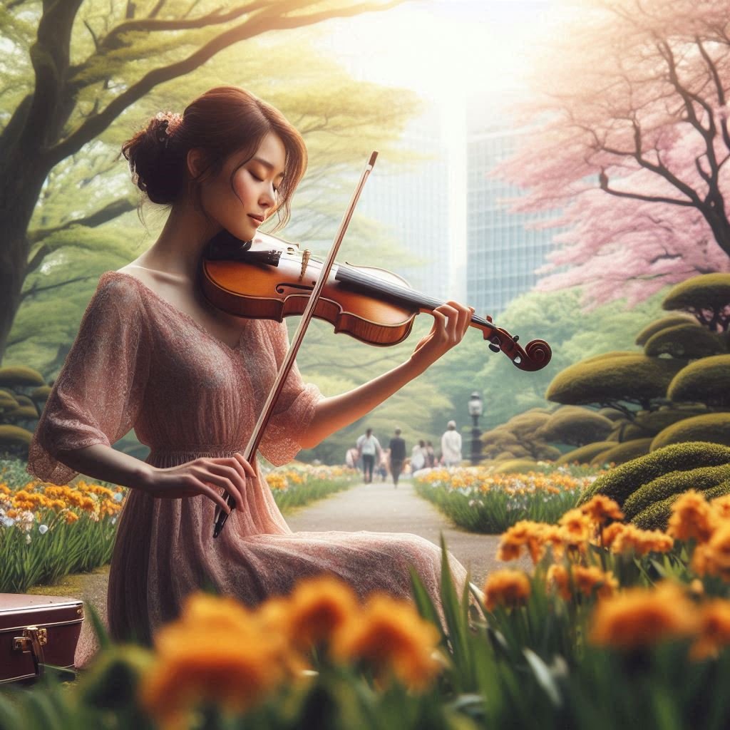 Max Bruch - Kol Nidrei Op. 47 1 05f5585b 6d68 4057 823a 5a7f0c263965