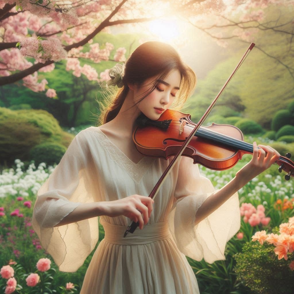 Arcangelo Corelli - Sonata nr 1 D-dur, Op. 5 1 5c1483c6 2b84 4b8f 89fd 6e70358e4fac