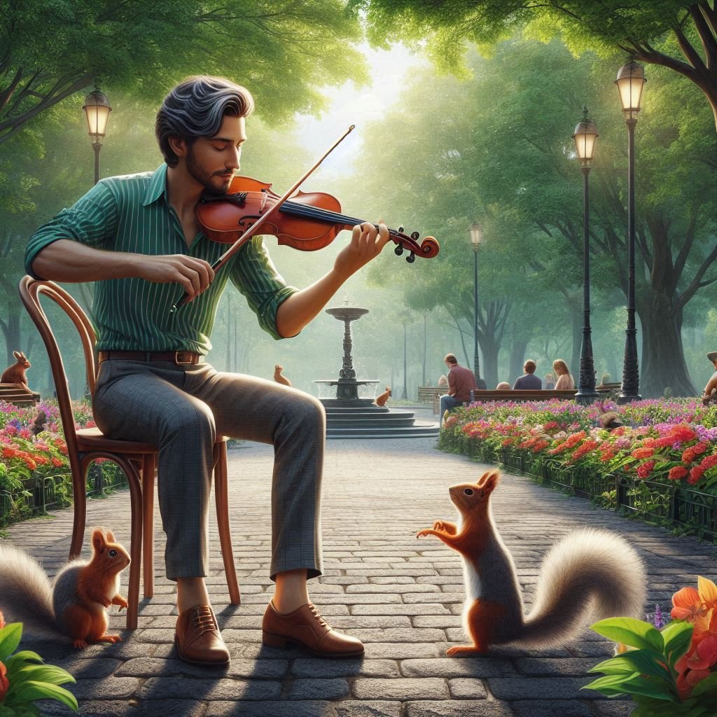 W. A. Mozart - Sonata na skrzypce A-dur, K.402 1 5f0d4a90 2c94 4813 892a 4c0a5ee30af2