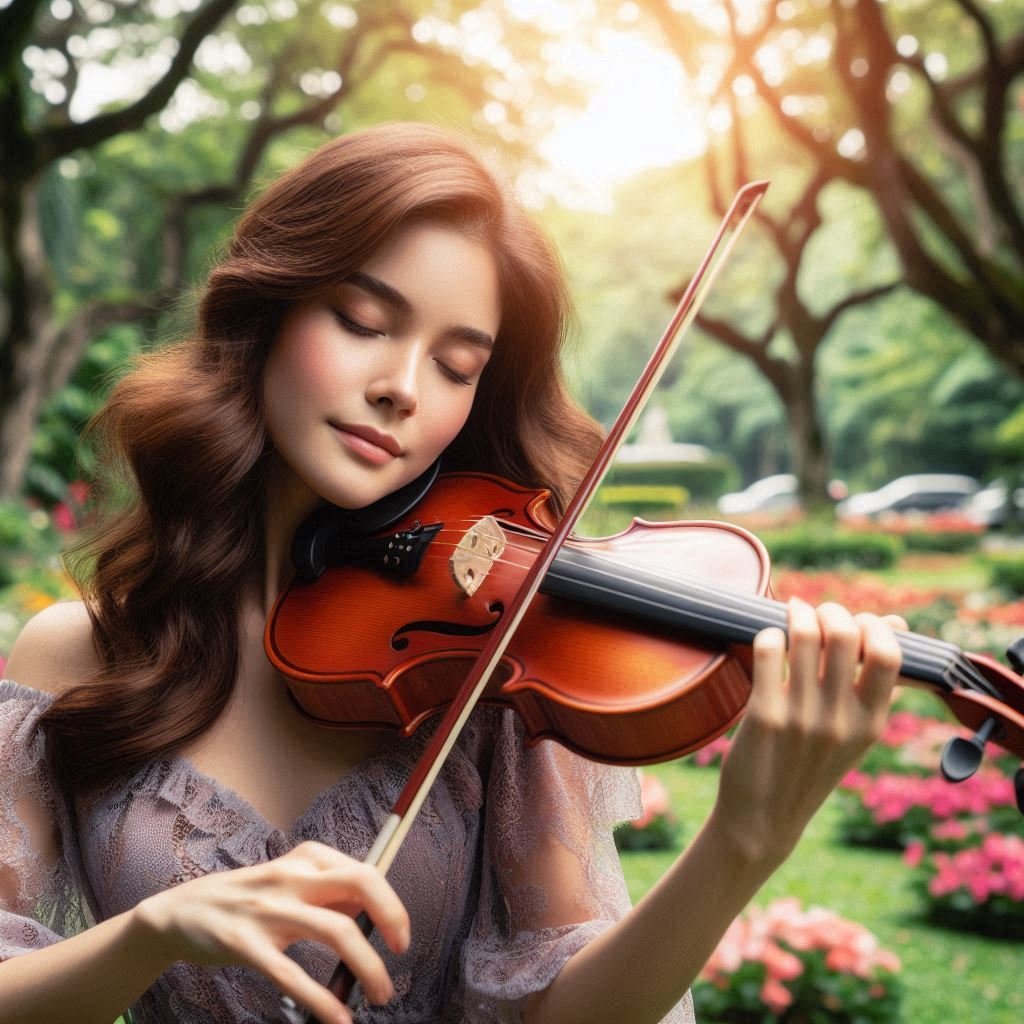 Johann Sebastian Bach - Sonata c-moll, BWV 1017 1 8340e600 e476 4265 89be 17b9b18fd046
