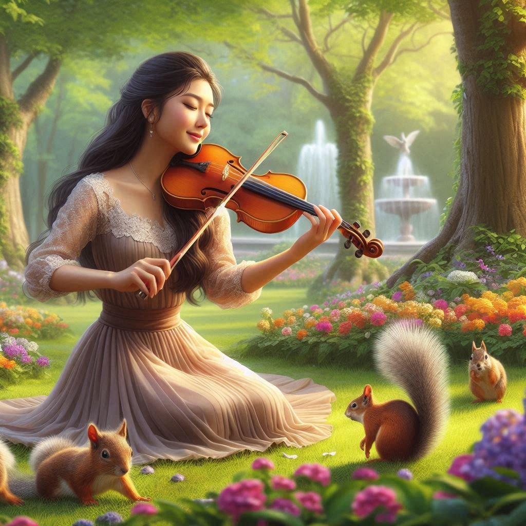 Arcangelo Corelli - Sonata nr 9 A-dur, Op. 5 1 8db45138 ef69 49c8 a2da 7a5d4f4dbbcb