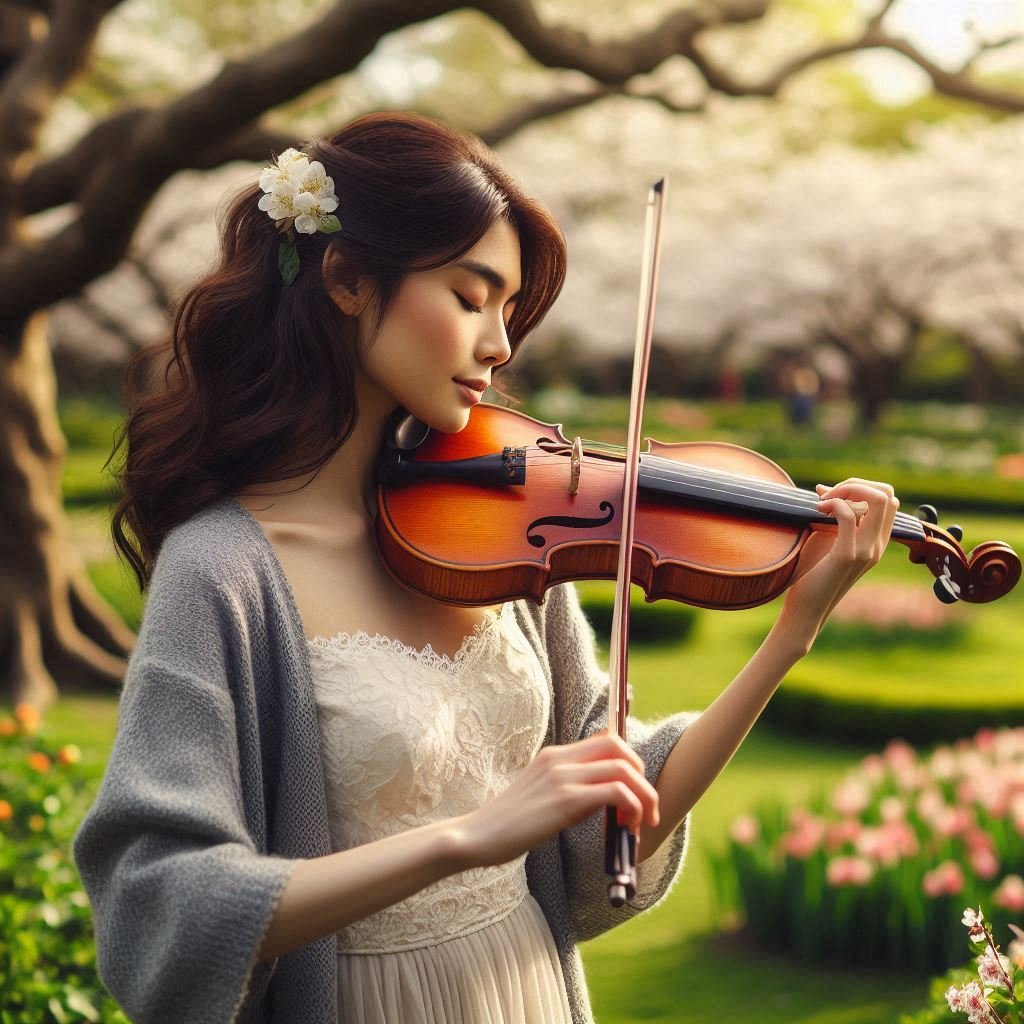 Joseph Haydn - Sonata nr 1 G-dur 1 Joseph Haydn - Sonata nr 1 G-dur