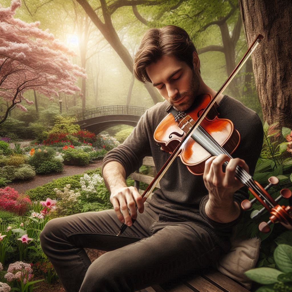 César Franck - Sonata A-dur 1 fab8f4be 4f9e 43eb a695 121f712cb59e