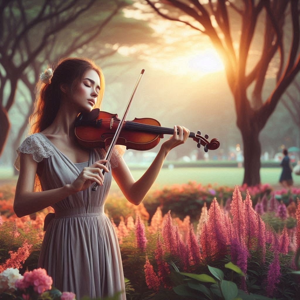 Henryk Wieniawski - Kujawiak 1 dcfaccd2 c808 403a 9ff4 ca3f8d320eae