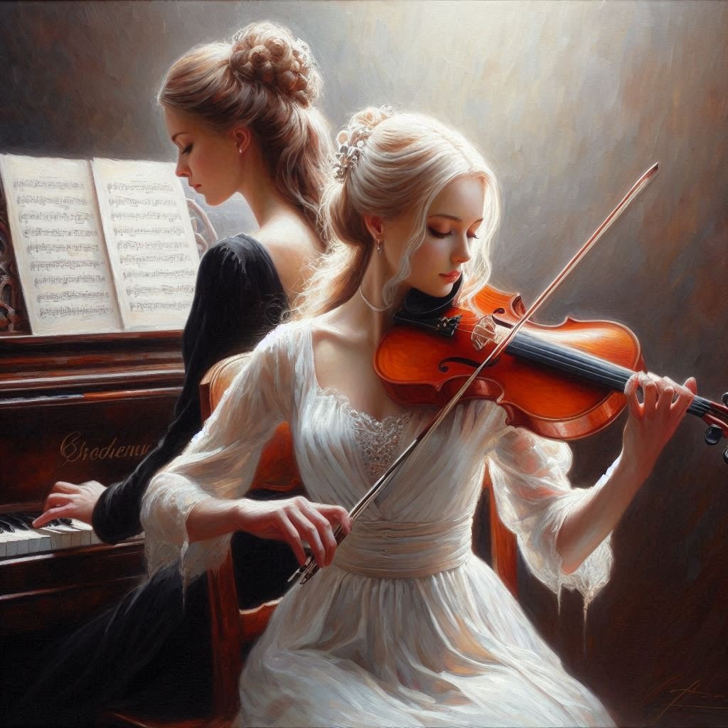 Wolfgang Amadeus Mozart - Ave verum 1 Wolfgang Amadeus Mozart - Ave verum